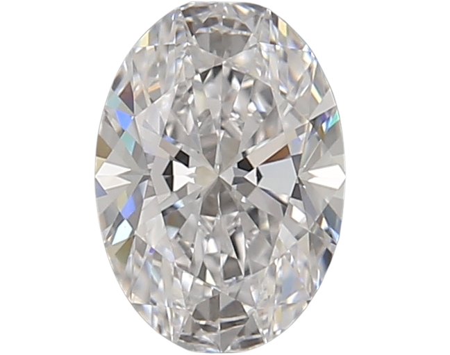 gdrv_lab_loosediamond_oval_01-14_vs1_d_1c1b2b50d5dd