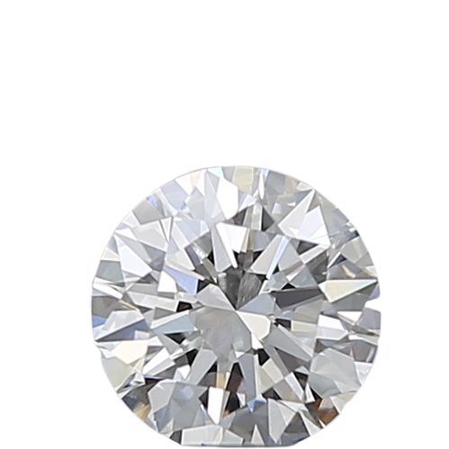 srdl_lab_loosediamond_round_01-01_vvs2_e_6084e7db80f1