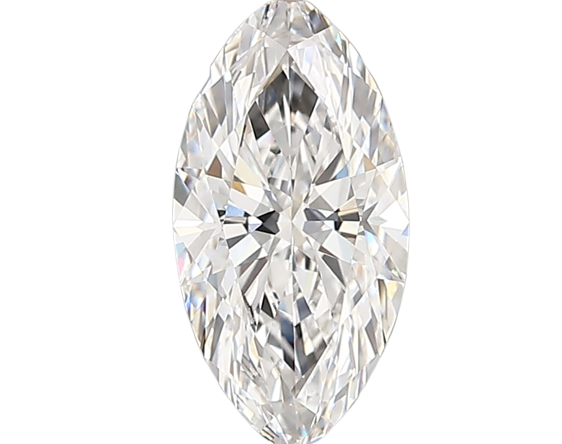 ank_lab_loosediamond_marquise_01-14_vvs1_d_d3e94912b02d