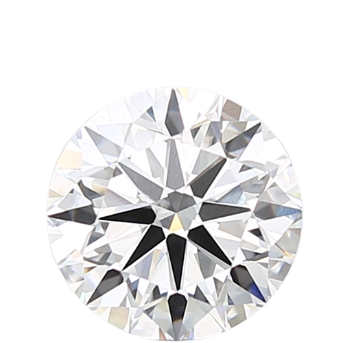 srdl_lab_loosediamond_round_02-00_vvs2_e_92e809f111f0