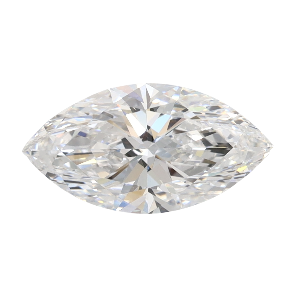 lce_lab_loosediamond_marquise_01-13_if_d_a31a8612bbbe