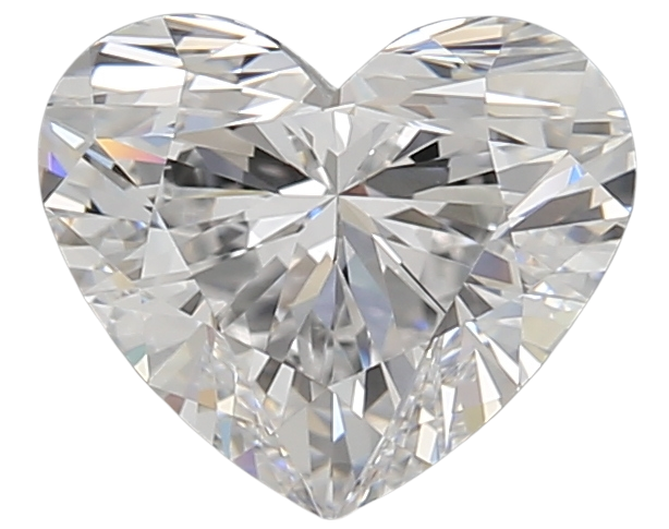 gdrv_lab_loosediamond_heart_02-01_vvs2_d_236a5624b656