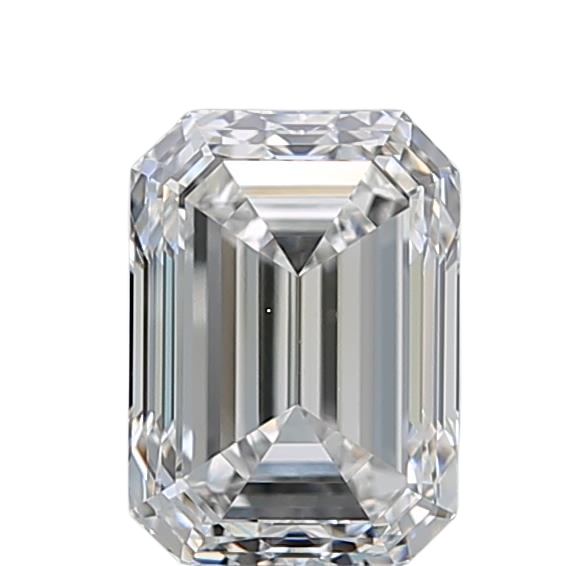 hrnd_natural_loosediamond_emerald_01-01_vs1_g_7e56f23d6fc8