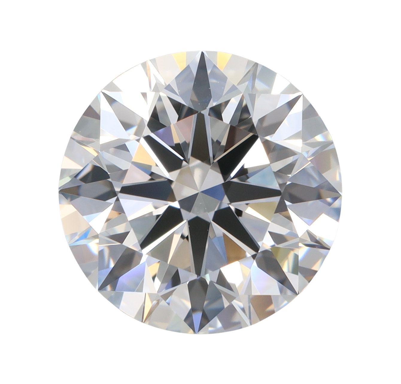rweu_lab_loosediamond_round_04-33_vvs1_e_9ac7296e008e