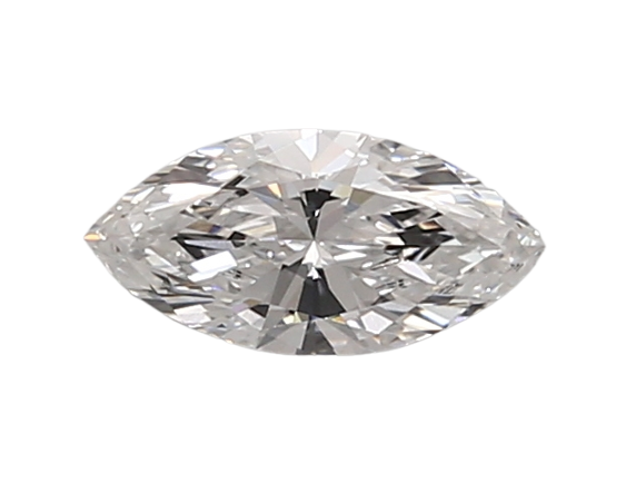 ank_lab_loosediamond_marquise_00-60_vvs1_d_756ec991c239