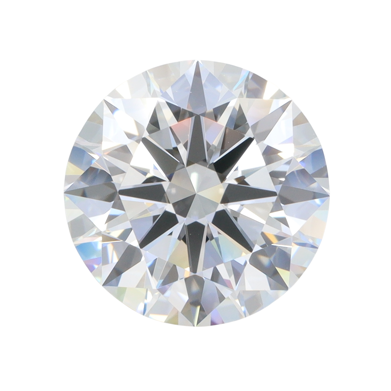 rweu_lab_loosediamond_round_05-35_vvs1_d_07d4c68de0a5