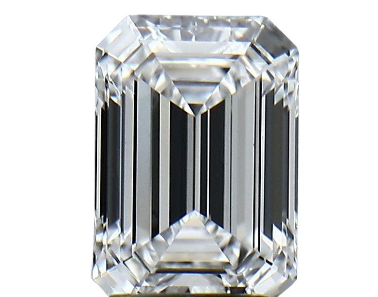 lksb_lab_loosediamond_emerald_02-12_vs1_e_43e3ca9b2e11