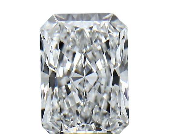 lksb_lab_loosediamond_radiant_03-11_vvs2_e_da20fbfbbd75