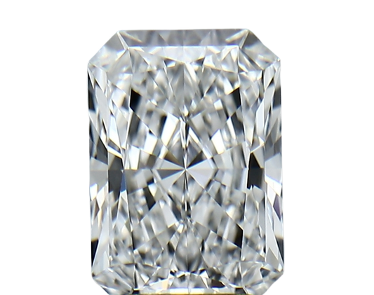 lksb_lab_loosediamond_radiant_03-11_vvs2_e_da20fbfbbd75