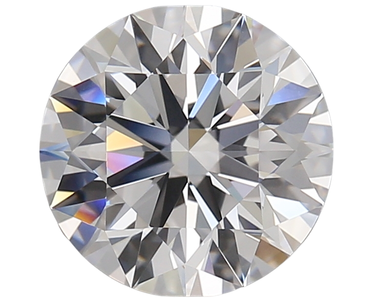 gdrv_lab_loosediamond_round_03-19_vvs1_d_299cbbfca9da