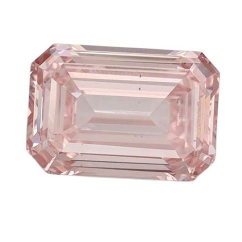 gases_lab_loosediamond_emerald_02-06_vs2_pink_42321129609c
