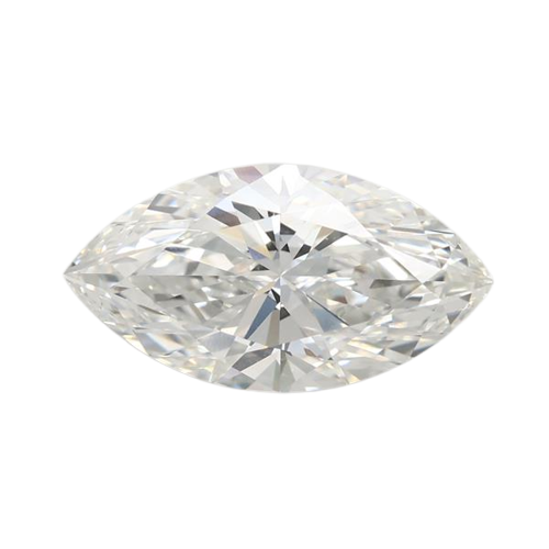aslb_lab_loosediamond_marquise_02-53_vvs2_f_d35ca796a0c1