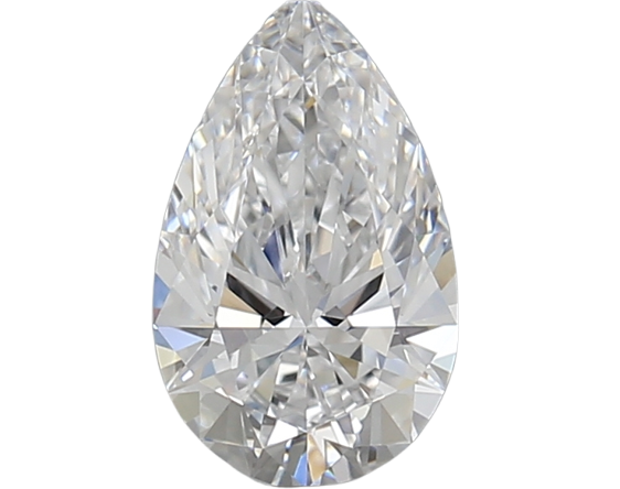 gdrv_lab_loosediamond_pear_01-19_vvs1_d_d2d8483a66bc