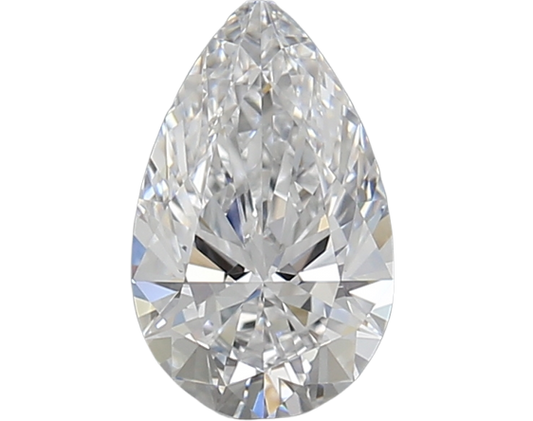 gdrv_lab_loosediamond_pear_01-19_vvs1_d_d2d8483a66bc