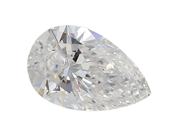 ank_lab_loosediamond_pear_00-96_vvs2_d_51f5f59931de