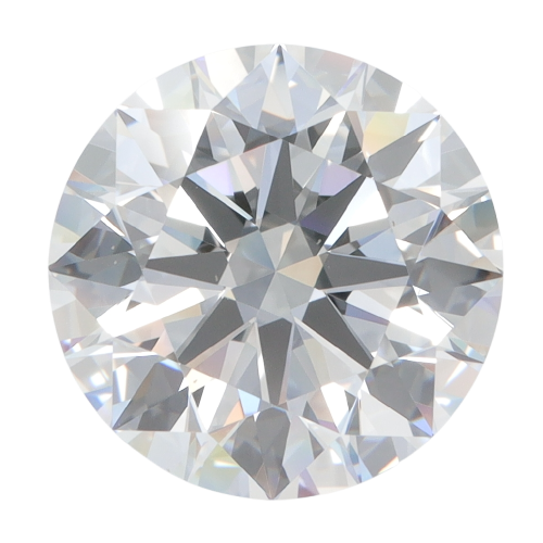 rweu_lab_loosediamond_round_06-06_vvs2_d_bcc29c41ead0
