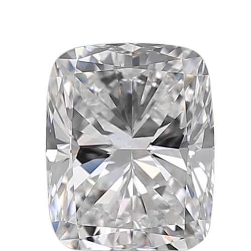 hrnd_natural_loosediamond_elongatedcushion_01-01_vs1_e_43f347fc8f2f
