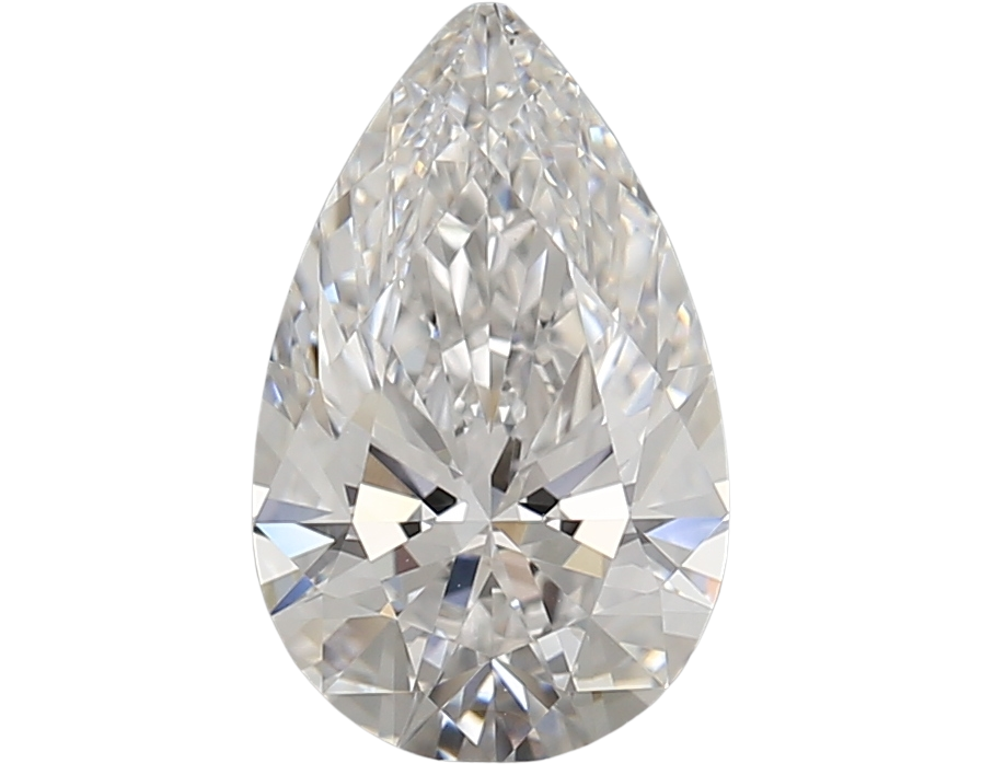 gdrv_lab_loosediamond_pear_02-03_vvs2_e_4dfb116c548c