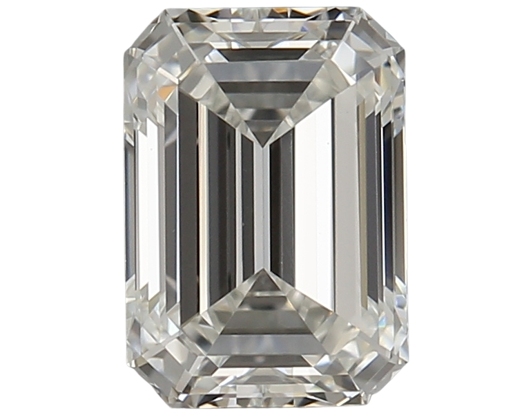 gdrv_lab_loosediamond_emerald_01-01_vvs2_g_08cd90bcca48
