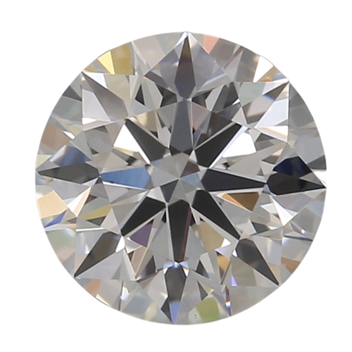 ndil_lab_loosediamond_round_01-05_vvs2_e_7eb183cda267
