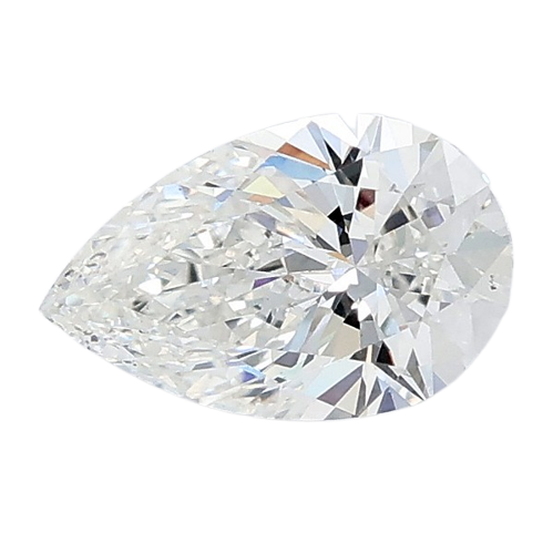 gases_lab_loosediamond_pear_01-01_vs1_e_1f47925bee40