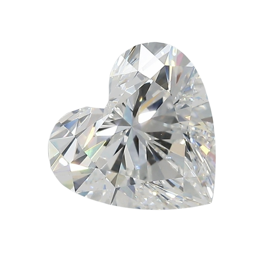 ndil_lab_loosediamond_heart_03-00_vvs2_d_18b06eb7f4e7