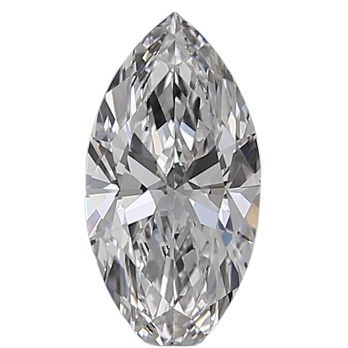 gases_lab_loosediamond_marquise_01-04_vvs2_e_446c0f2ed9df
