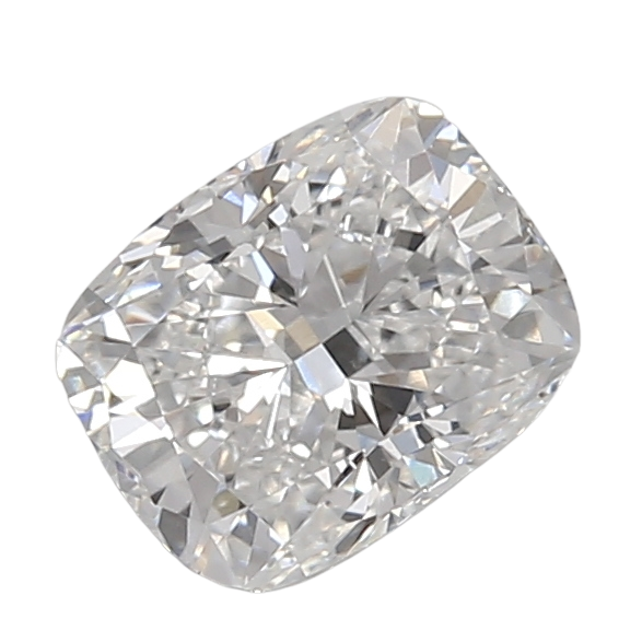 ank_lab_loosediamond_elongatedcushion_00-96_vvs1_d_92cc4ecbabd2