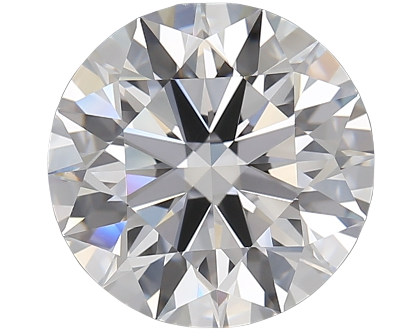 snse_lab_loosediamond_round_04-39_vvs1_d_7d621768d975
