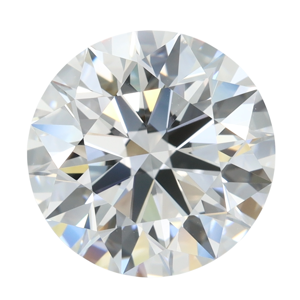 lce_lab_loosediamond_round_04-03_vvs1_d_8f6d40fa5d26