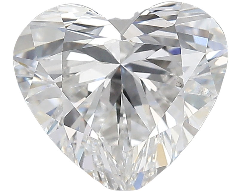 ank_lab_loosediamond_heart_03-33_vs2_f_a68414e615a3