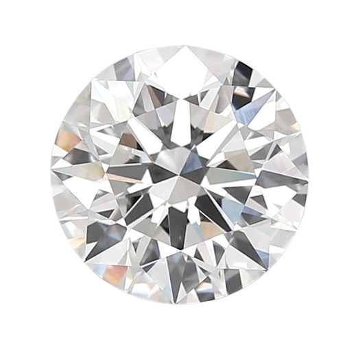 gases_lab_loosediamond_round_05-07_vvs2_e_9f9fda6fe0c7
