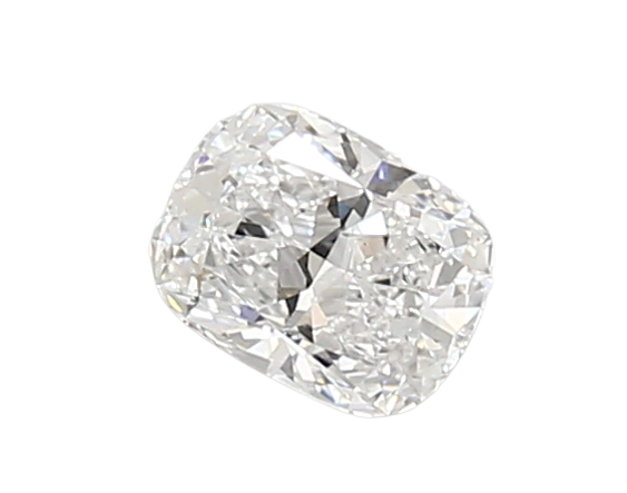 ank_lab_loosediamond_elongatedcushion_00-65_vvs2_d_d92a1c59f8a8