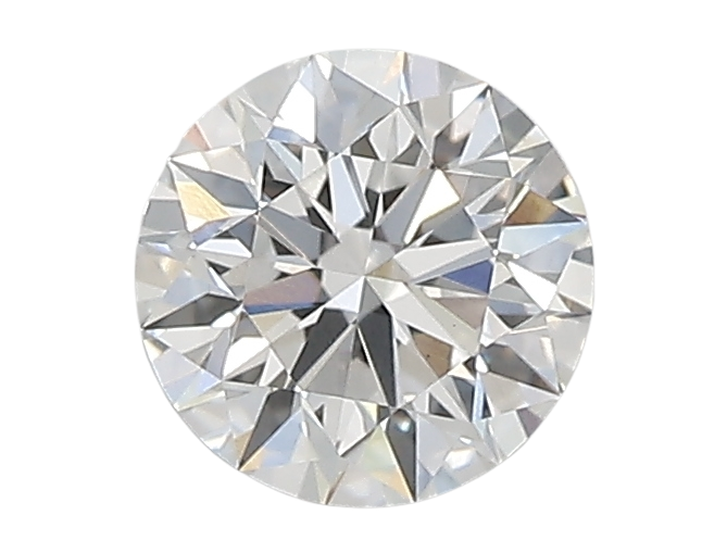 ank_lab_loosediamond_round_00-59_vvs2_d_c8d9c6bc46c6