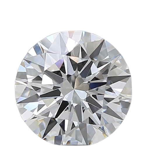 srdl_lab_loosediamond_round_02-58_vvs2_e_bd4a366a4cf8