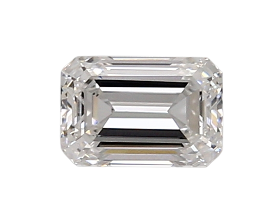 ank_lab_loosediamond_emerald_00-91_vvs2_d_1e98201b3472