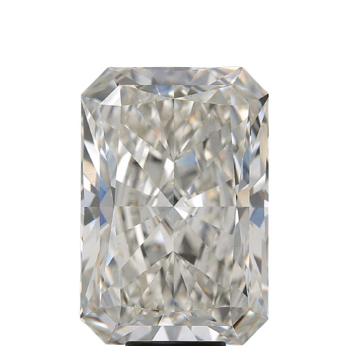 aslb_lab_loosediamond_radiant_11-10_vs1_h_23202a4e19b4