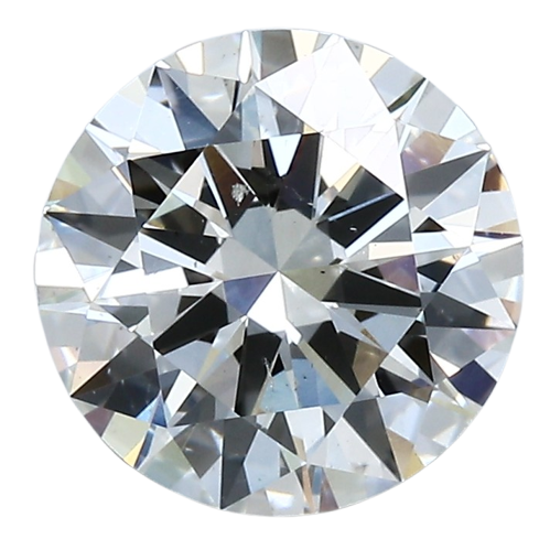 lknt_natural_loosediamond_round_02-50_si1_i_0763f52c8d04