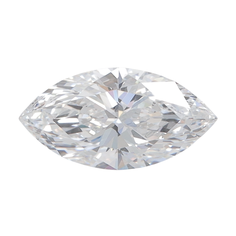 rweu_lab_loosediamond_marquise_01-02_vvs1_d_5cb50d784efd