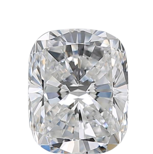 hrnd_natural_loosediamond_elongatedcushion_01-50_vs2_e_84e530f9f24f