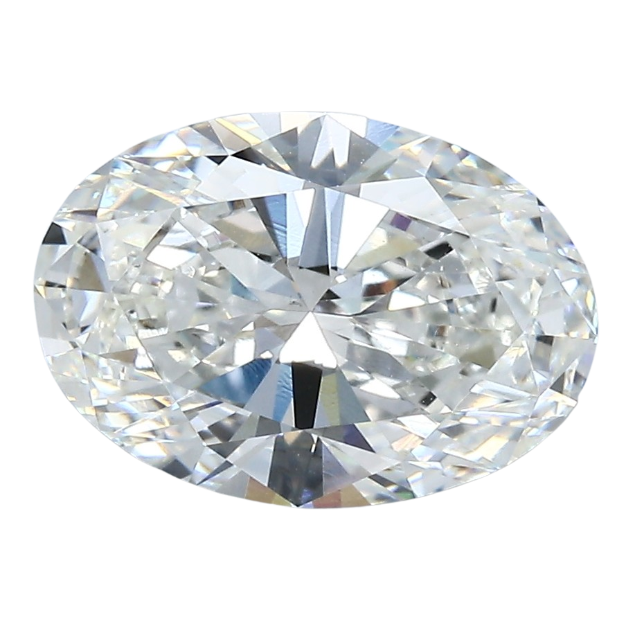 lknt_natural_loosediamond_oval_03-01_vs2_g_5ccf1520a4f3