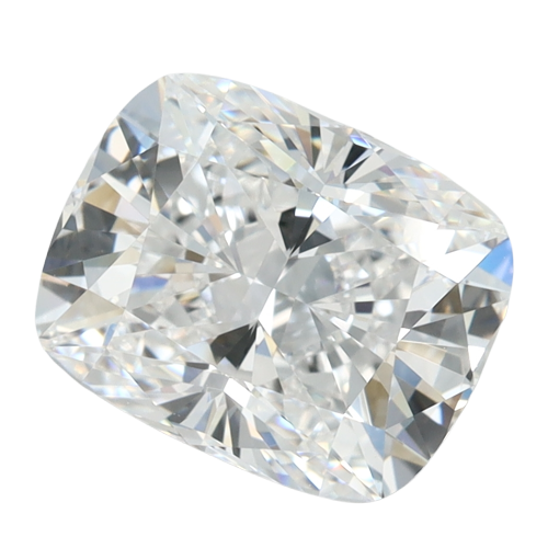 lce_lab_loosediamond_elongatedcushion_02-52_fl_d_7eb0b9872744