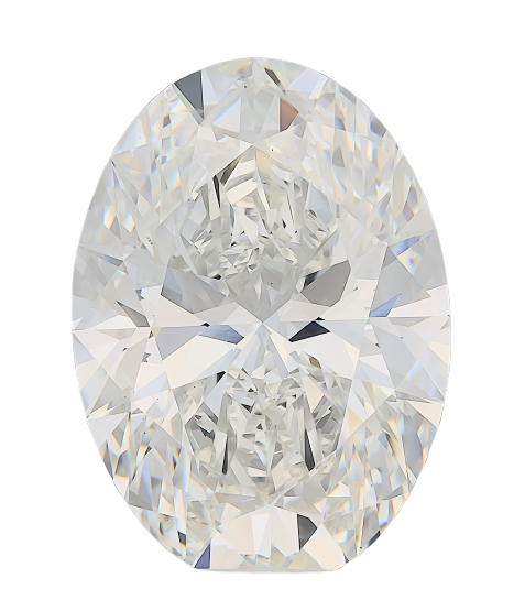 ndil_lab_loosediamond_oval_03-09_vs1_e_1de3b09726f4