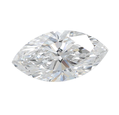 gases_lab_loosediamond_marquise_02-79_fl_d_c24526c65dcc