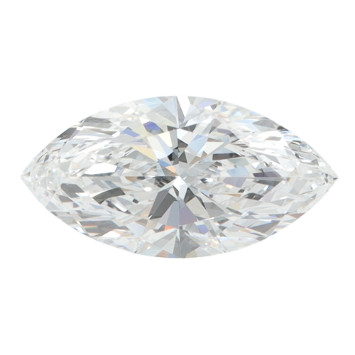 rweu_lab_loosediamond_marquise_01-59_fl_e_02a9d14b7d89