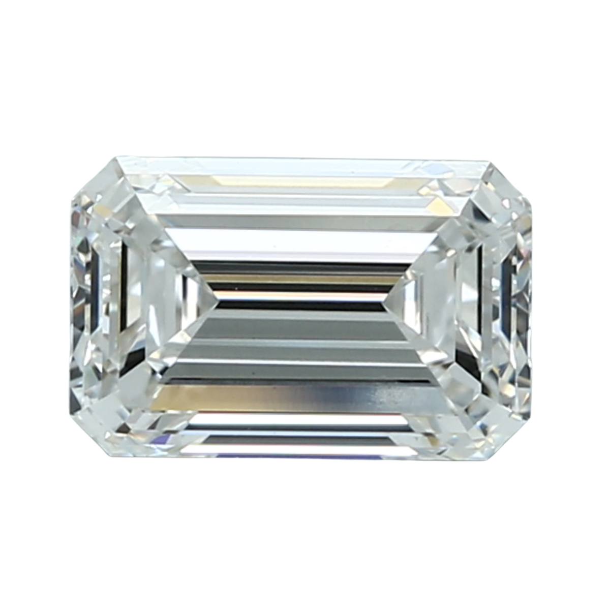 hrs_lab_loosediamond_emerald_01-71_vvs2_f_5251db3213b9