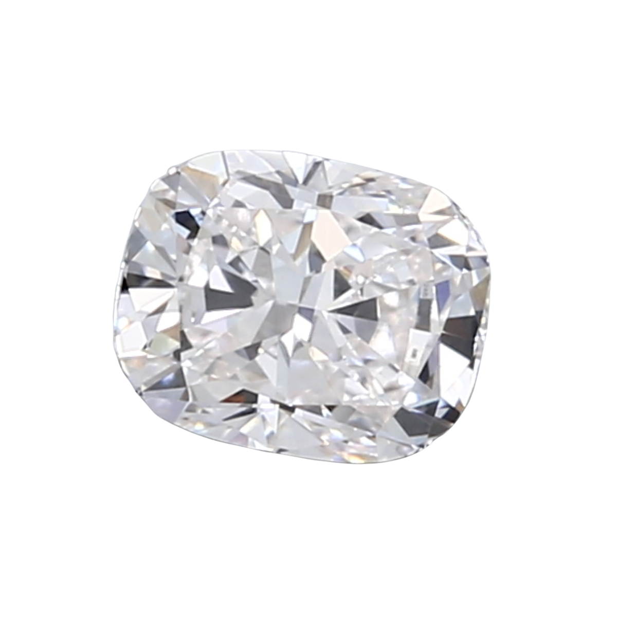 hrs_lab_loosediamond_elongatedcushion_00-93_vs1_g_b444c681f5f4