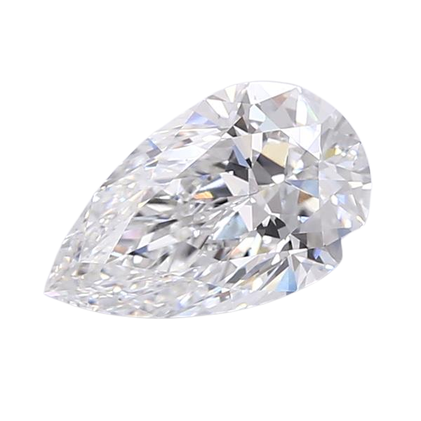 bsdj_lab_loosediamond_pear_03-75_vvs1_e_585ce86a64ba