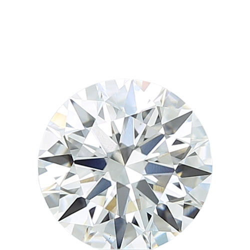 srdl_lab_loosediamond_round_02-01_vvs2_e_d96055435207
