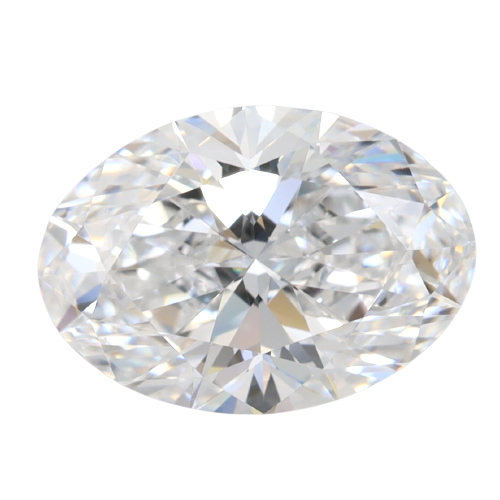 lce_lab_loosediamond_oval_03-02_if_d_77d84bc7370d